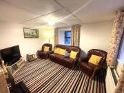 Charming Arrow View, Barroe Upper, Riverstown, Boyle,...