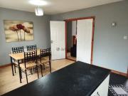 New Ashfield, Carnamuggagh Upper, Letterkenny, Co....