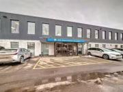 Nice Avenue Ne, Calgary, AB, T2E 8S1 commercial for lease L.