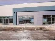 For Rent! Avenue Ne, Calgary, AB, T3N 1A6 commercial for...