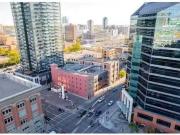 Cheap Avenue Se, Calgary, AB, T2G 0X8 commercial for lease.