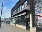 Charming Avenue Se, Calgary, AB, T2G 1H2 commercial for...