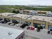 Cozy Avenue Se, Calgary, AB, T2Z 3R7 commercial for lease L.