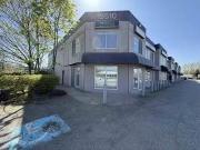 Cheap Avenue, Surrey, BC, V3S 8P7 commercial for lease List.