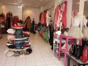 Just in! Avenue Sw, Calgary, AB, T2S 0A5 commercial for...