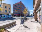 Charming B103 2 Simcoe Street S, Oshawa, ON, L1H 1A1 comme.
