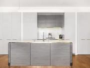 Unique B105/55 Holloway Street, Pagewood, NSW 2035