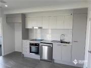 Cheap B/29 Vincent Crescent, Caboolture, QLD 4510