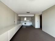Rental! B39/158 Maroubra Road, Maroubra, NSW 2035