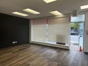 Just in! B 250 Lakeshore Rd E, Mississauga, ON, L5G 1G6...