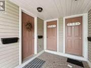 Charming B 634 Chapman Mills Drive, Ottawa, ON, K2J 0V4 to.