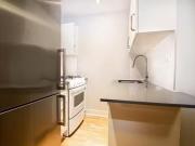 Cozy Bachelor 2367 Queen St. E