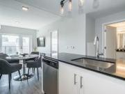 Cheap Bachelor, Furnished URBN Lofts