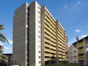 Nice Bachelor The Village at Southgate