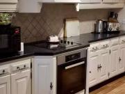 Deal! Balfe Road, Walkinstown, Co. Dublin is for rent