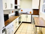 Cheap Balfour Avenue, Room 3