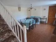 Charming Ballineen, Co. Cork, Ballineen, Co. Cork is for...