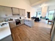 Rental! Ballygarraun, Galway, Castlegar, Co. Galway is...