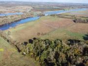 New Ballymacegan, Lorrha, Portland, Co. Tipperary is for...