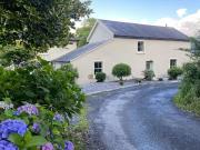 Unique Ballyshunnock Lower, Kilmacthomas, Kilmeadan, Co....