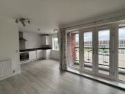 Charming Barrosa Way, Whitehouse, MILTON KEYNES