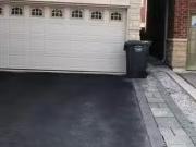 Cozy #Basement 17 Beresford Crescent, Brampton, ON, L6P 2M3.