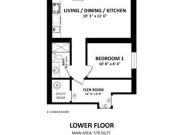 Cozy Basement 6779 186 Street, Surrey, BC, V3S 1Z1 house...