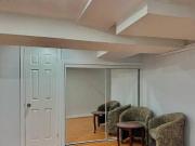 Cozy Basement for Rent preferably 2 people