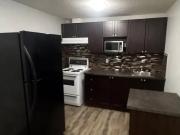 Cozy Basement Suit for rent close to all amenities