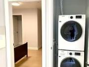 For Rent! Basement Unit 3250 26Th Avenue W, Vancouver,...