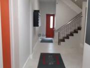 Nice Beasley Street, Cork T12XTW6, Cork City Centre is...