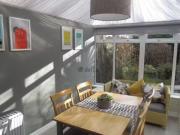 For Rent! Beaufield Manor, Stillorgan, Co. Dublin is for...