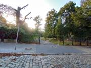 Cozy & beautiful furnished studio apartment in Neukölln,...