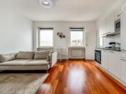 Cozy & beautiful loft in Düsseldorf, Dusseldorf...