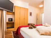 Cozy, beautiful loft in popular area, Vienna Amsterdam...