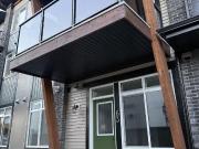 Cozy Bedroom on the Southside