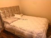 Cozy, Belmullet, Co Mayo, Belmullet, Co. Mayo is for rent