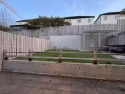 Cozy Blackberry Hill, Dublin 18, Carrickmines, Dublin 18...