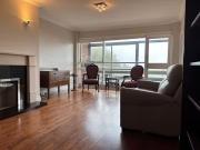 Cheap Block 6, Apt 36 Mariners Court, Kilbarrack Road,...