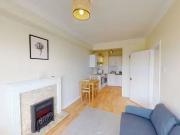 Unique Block A, The Waterside, Charlotte Quay, Dublin 4,...