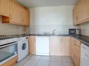 Cozy Block E, West End Gate, Cookstown Way, Tallaght,...