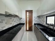 Cozy Brand New House & Lot Casa Milan Q.C. Philhomes Gio...