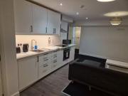 Cozy Bridge Street, Louisburgh, Co. Mayo, Caher, Co....