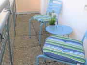 Cozy, Bright Down town Kaiserslautern Apartment,... Cozy, Bright Down town Kaiserslautern Apartment,...