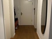 Cozy & bright flat in Karlshorst with a terrace, Berlin...