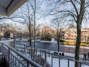 Cozy, bright flat in Lichterfelde, Berlin Amsterdam...