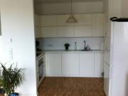 Cozy & bright home in Mitte, Berlin Amsterdam Apartments...