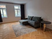 Cozy & bright home located in Leipzig, Leipzig Amsterdam...
