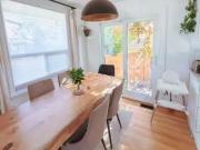 Cozy, Bright & Welcoming Main Level Home in Spruce Cliff...