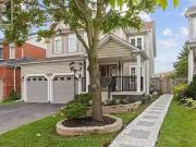 New Bsmt 1230 Oakhill Avenue, Oshawa, ON, L1K 2R4 house.